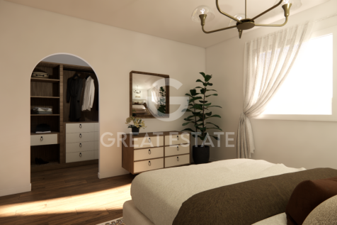 Interno