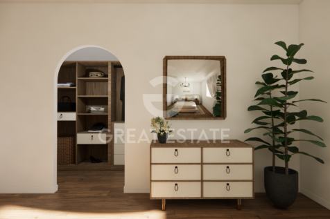 Interno