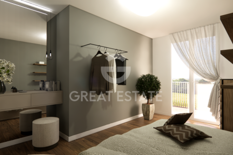Interno