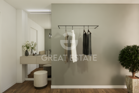 Interno