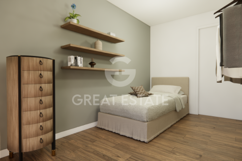 Interno