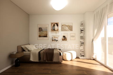 Interno