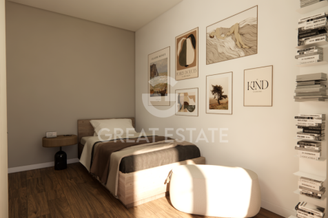 Interno