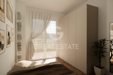 Interno