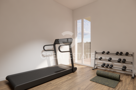 Interno
