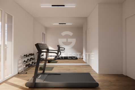 Interno