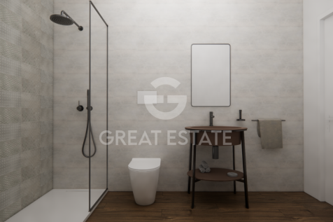 Interno