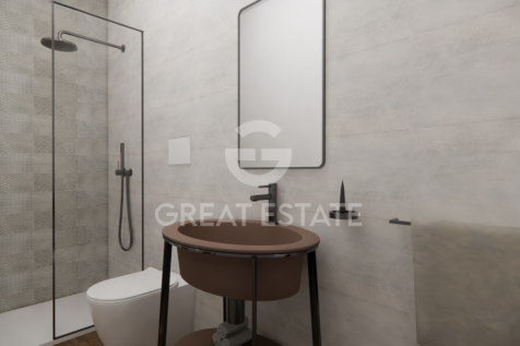 Interno