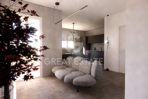 Interno