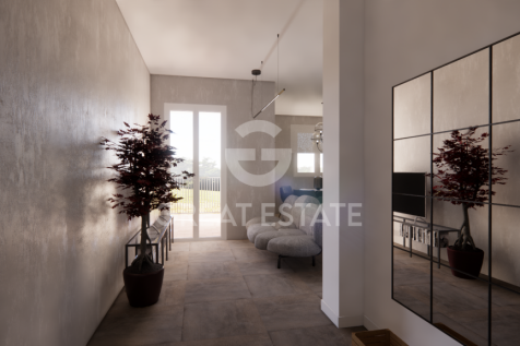 Interno