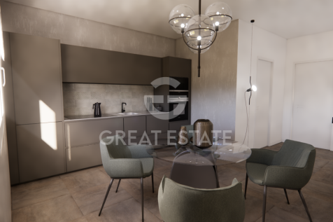 Interno