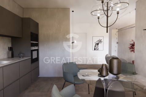 Interno