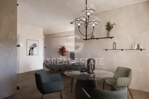 Interno