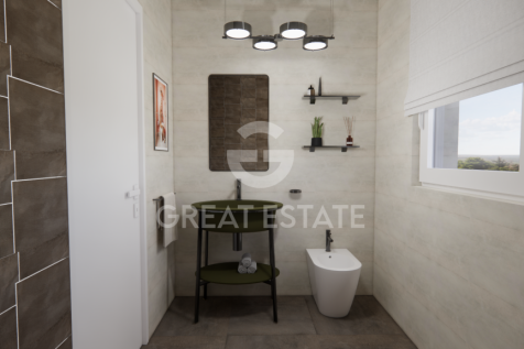 Interno