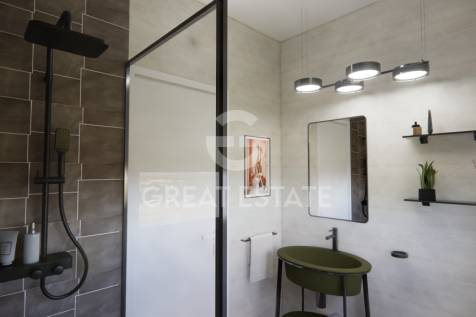 Interno