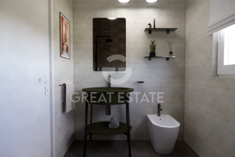 Interno