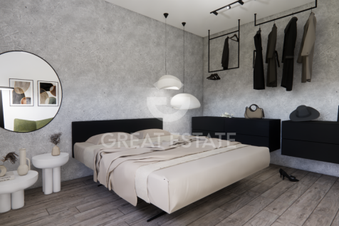Interno