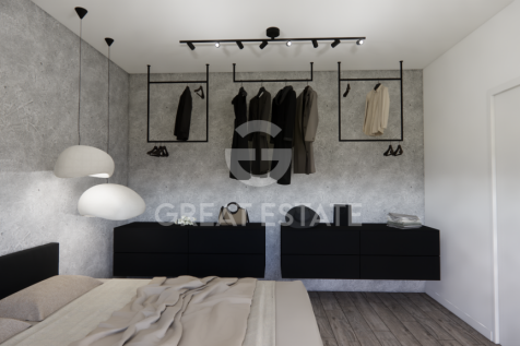 Interno