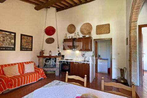 Interno