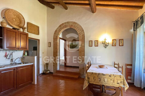 Interno