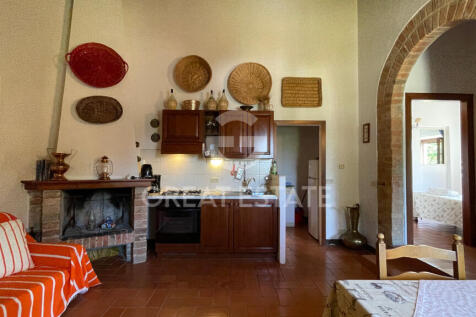 Interno