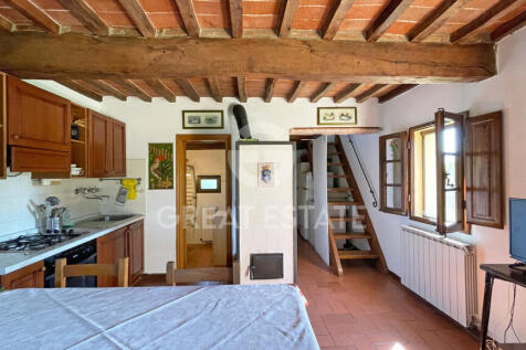 Interno