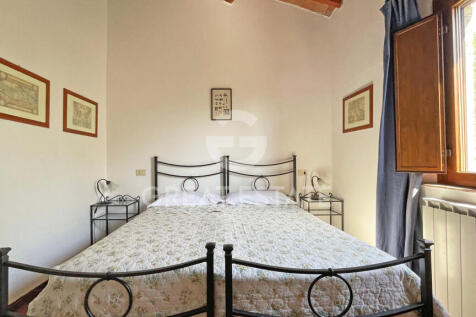 Interno