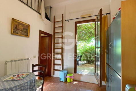 Interno