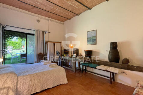 Interno