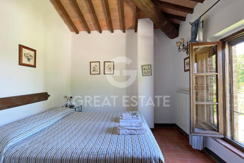 Interno