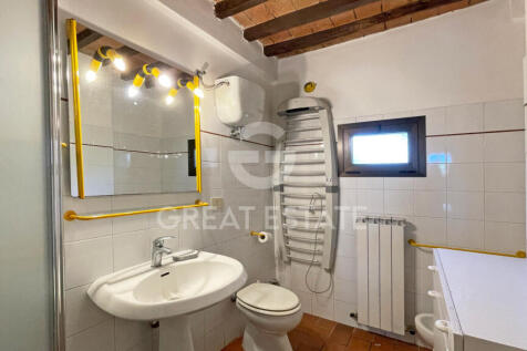 Interno