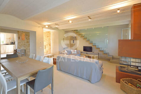 Interno