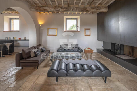 Interno
