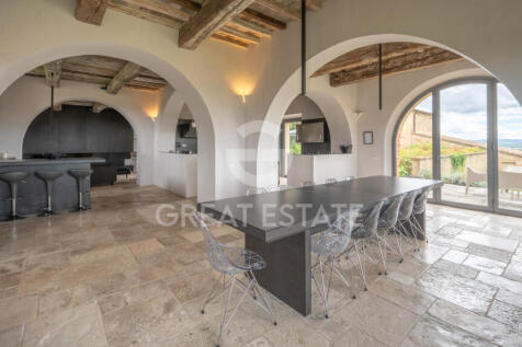 Interno