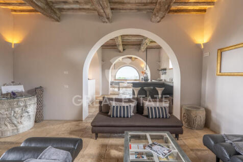 Interno