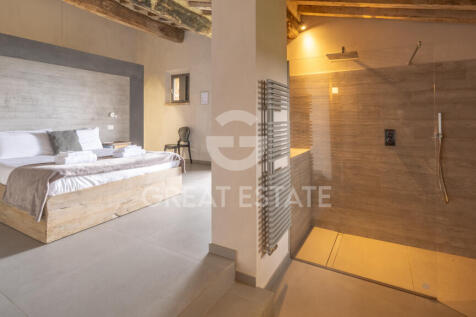 Interno
