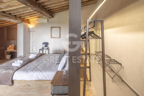 Interno