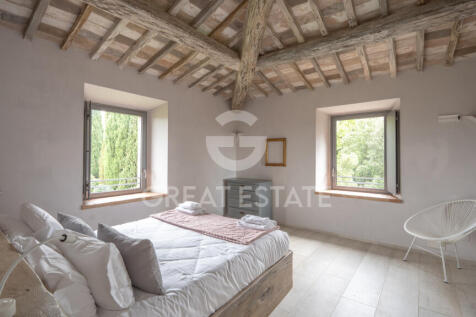 Interno