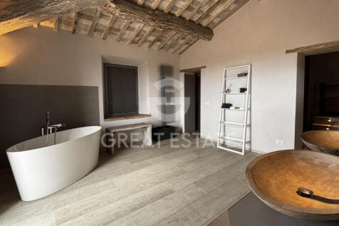 Interno