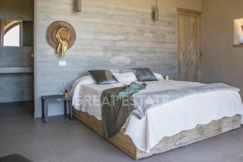 Interno