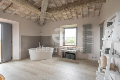 Interno