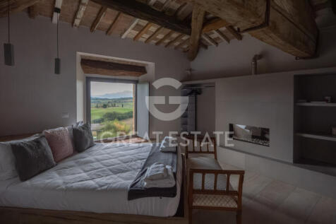 Interno