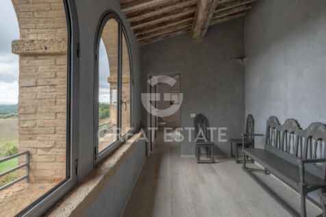 Interno