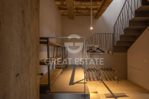 Interno