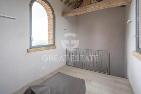 Interno