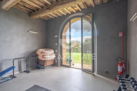 Interno