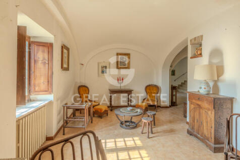 Interno