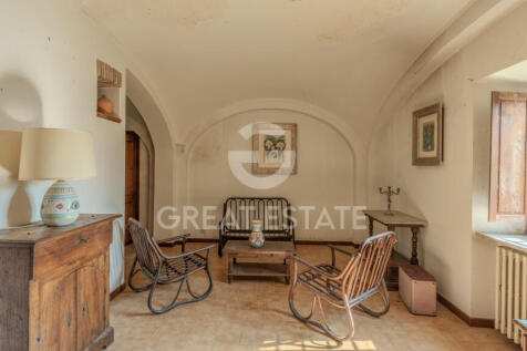 Interno