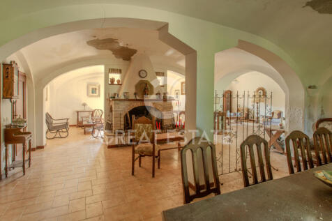 Interno
