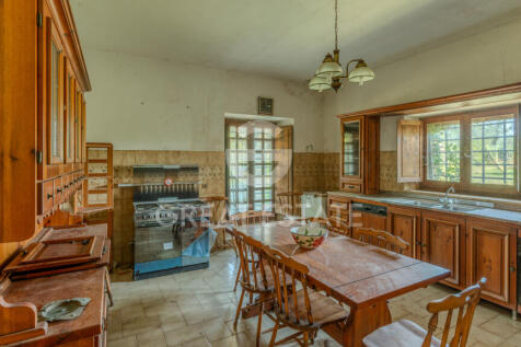 Interno